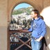 Marco BT (@marcobauza) Twitter profile photo Marco BT (@marcobauza) Twitter profile photo