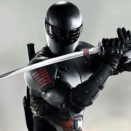 YOUTUBE_AWESOME's profile picture. Check out my channel on youtube GOLDENEVILCJX T- BONE