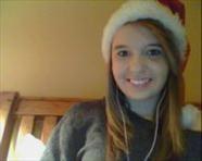 Evelynjwfh's profile picture. Basic consumer goods and retail - Mercancías de consumo básico y ventas al por menor http://t.co/m43NkwRfy4