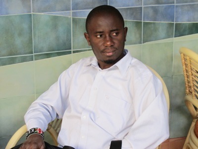 jerry4539's profile picture. Advocate for under-represented groups…