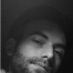 PerdueLink (@perduelink) Twitter profile photo PerdueLink (@perduelink) Twitter profile photo