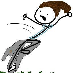 triingathlete's profile picture. Uncoordinated athlete with a blog, 3x marathoner, occasional triathlete