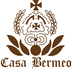 Rest. Casa Bermeo (@casabermeo) Twitter profile photo