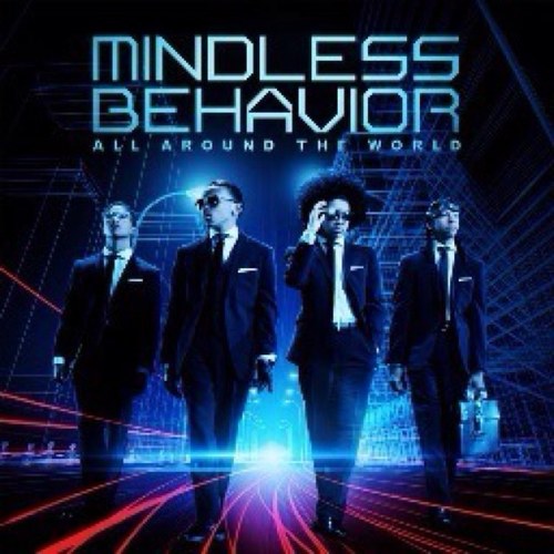 For Those Mindless Stories, Imagines, WWYD's & WYR's... #YOMO ; Follow Our Personals @Courtniexox_SVO & @SupremeLexah