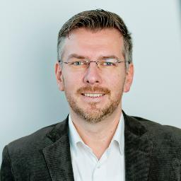 Rapapapa01's profile picture. 