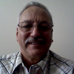 TRAVLINWRENCH's profile picture. 