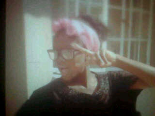 ♥follow@ qeenfavee......     #ya BISH # follow back