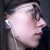 Valeria Pagliaro (@valeriapagliaro) Twitter profile photo
