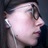 ValeriaPagliaro's profile image