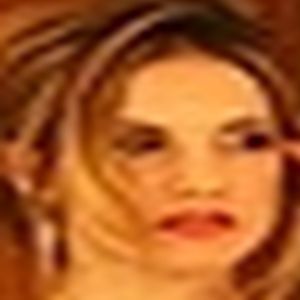 DoWtkins's profile picture. “If not you, then who? IFood and beverage serving and related workerf not now, then when?