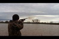 Miguelinaxqwr's profile picture. I love justin bieber!I also like to do sports..im a sports knida girl! :) 3 http://t.co/uUQ88wCyOm