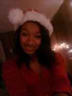 Oneidajwap's profile picture. True Christian female student. Seeking to hook up with a ministry in the northwest. Lupus survivor. Looking to travel a lot. http://t.co/tiakNwKV4S