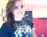 Latriciafdut's profile picture. Proud to say I love TV. I love to write. I love TV. Best job ever! Read my reviews @ tvfanaticauthors/corlando/ http://t.co/z5vExDgvlr