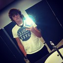 Jonathan Poss - @HcoPoss - Twitter