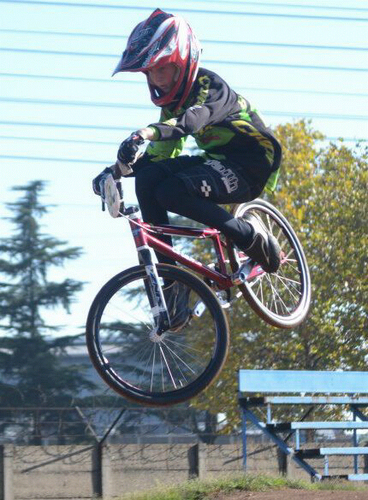 charl244w's profile picture. 