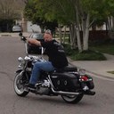 Aaron Sessions - @aaron_sessions - Twitter