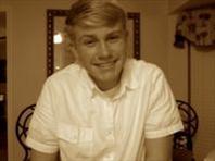 Maryannefzcn's profile picture. Long Hair Don't Care.. http://t.co/MBLMJ62kxx