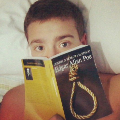 You know I'll make you want to scream.

@Nicollas_D quando block =\