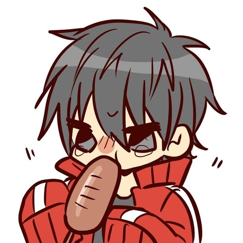 taiyaki0308's profile picture. 