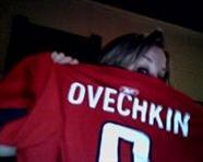 Lyndsayaymw's profile picture. Welcome to the world's richest video collection! http://t.co/6NxY8ONIVK