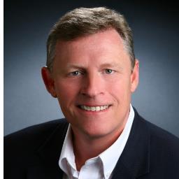 Realtor at Keller Williams Realty Chattahoochee North. Serving all of metro Atlanta. Residential, Investment and Commercial Real Estate