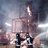ve_villalba's profile image
