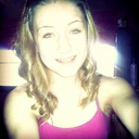 Mariah Carter - @m_carter32 - Twitter