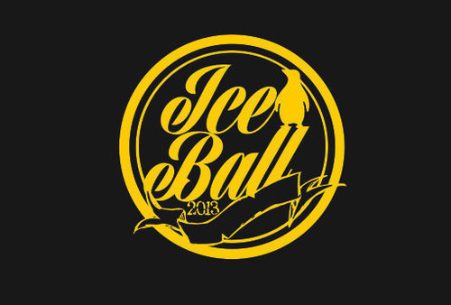 iceballclothing's profile picture. order   : 089632463210 / pin : 277B1CEF