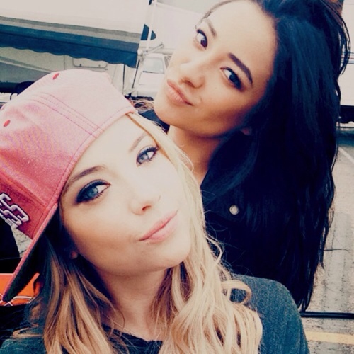 Two can keep a secret if one if them is dead.  @FellOutOnMyFace is mine.
