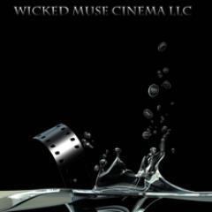 Independent Film Company based in Colorado.