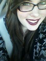 I am a father, a Licensed Optician and an amature gym rat. http://t.co/Dy8uVdJa2e