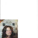 sherry lott - @sherrylott - Twitter