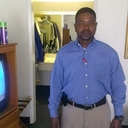 Calvin Dunlap - @calvinldunlap - Twitter