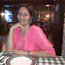 Febe Diaz (@febedc) Twitter profile photo Febe Diaz (@febedc) Twitter profile photo