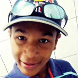 Since: 01/06/96 
                                Pense oque você quiser, sobre mim.