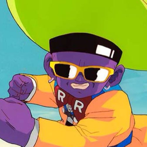 Yo! I am the Android who is going to kill Goku once and for all. Whoever gets in my way will get killed as well. Number Fourteen is my killing partner. OOC