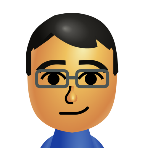 Father, Husband, UX Engineer at Waymo, Self Driving Cars. Previously Google Search, Glass, Georgia Tech.
Originally from the South.