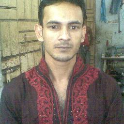 i am simple man