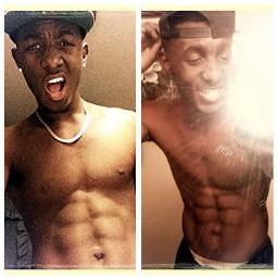 #TeamChocolate #TeamBody #TeamTruckFit #Team Flex #Team Get _Yo Own Fade #TeamLoudPack.Com #Team Im Ayee DAD #Team Take Flight #Team Heat #Team I Tweet