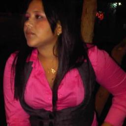 yolis18's profile picture. 