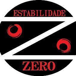 Banda_EZero's profile picture. @EmersonSilvaLTD Guita Solo @Amongst_Us Teclado @Sales_MP Baixo Gutural #Many Guita Base #Lerdão Batera @Alexandre_Squad