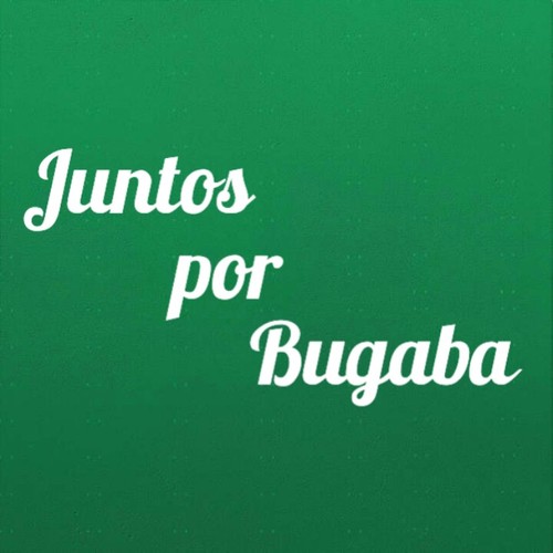 Juntos por Bugaba es una cuenta creada para compartir quejas y sugerencias positivas en beneficio de nuestro distrito.