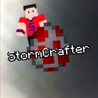Paul | Youtuber | 12 | Spielkind | Minecraft