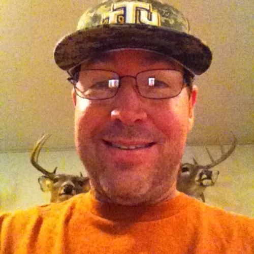 Married to Heidi, two kids, two grandkids Live in Cookeville, TN