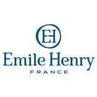 Emile Henry Canada (@emilehenryca) 's Twitter Profile