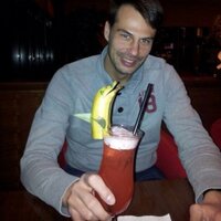 Dejan Aleksic (@dexy2011) 's Twitter Profile