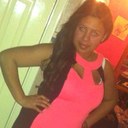 leannefrenchπ² - @leanne14french - Twitter