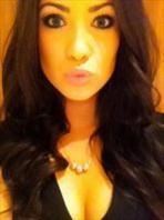 Fanniefdsp's profile picture. IA-UX-SEO-Drupal geek / Portlandphile / pop culture junkie / CBC Radio 3 fan http://t.co/un52YdTOr1