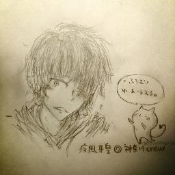 hayate222 Profile Picture