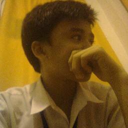 http://t.co/MpqddkU7wZ ADD